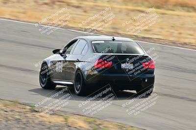 media/Feb-22-2025-Speed Ventures (Sat) [[e257b32fb3]]/Red Group/Session 2 (Turn 5)/